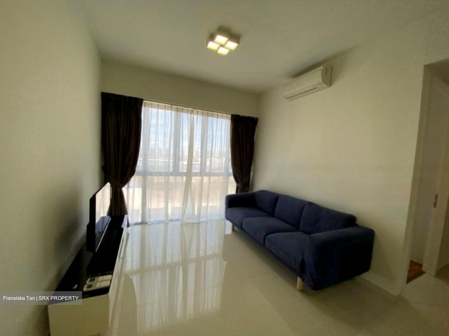 Bedok Residences (D16), Apartment #443695921